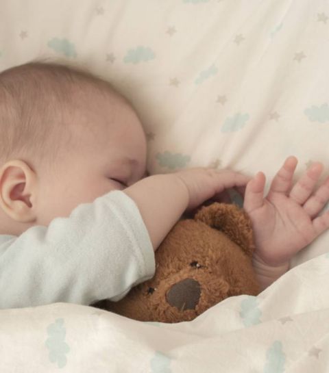 Accessoires et vêtements pour bébé : entre confort et praticité
