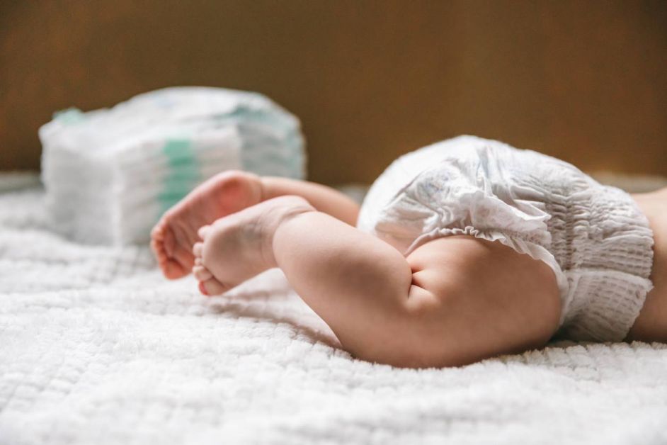 Accessoires et vêtements pour bébé : entre confort et praticité - 3