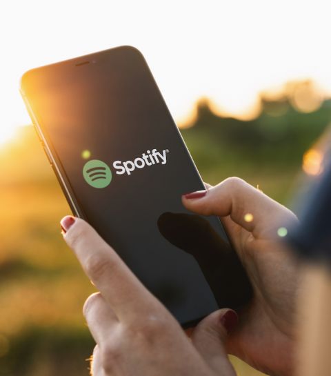 Spotify lance EQUAL, sa plateforme à l’accent féminin