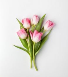 Fête des mères : 5 concepts de fleurs stylés