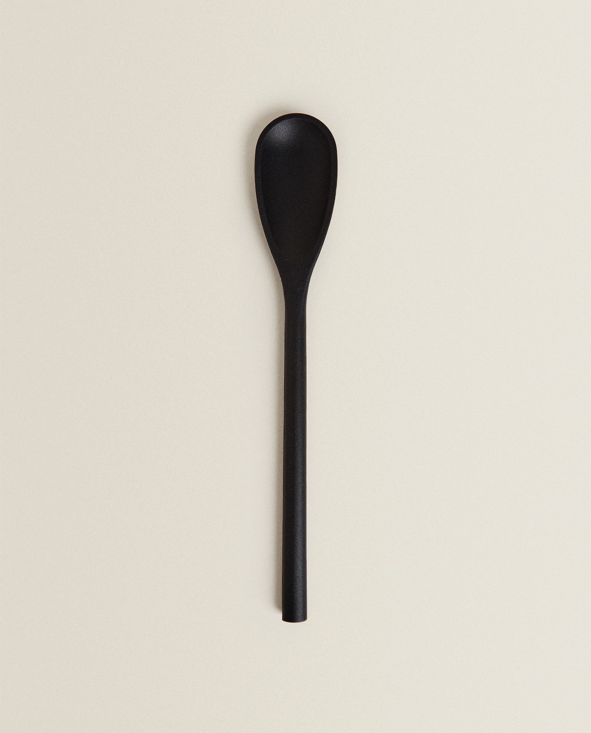 cuillere zara home cedric grolet
