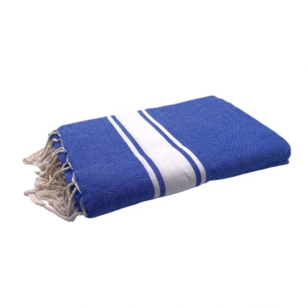 sac de plage