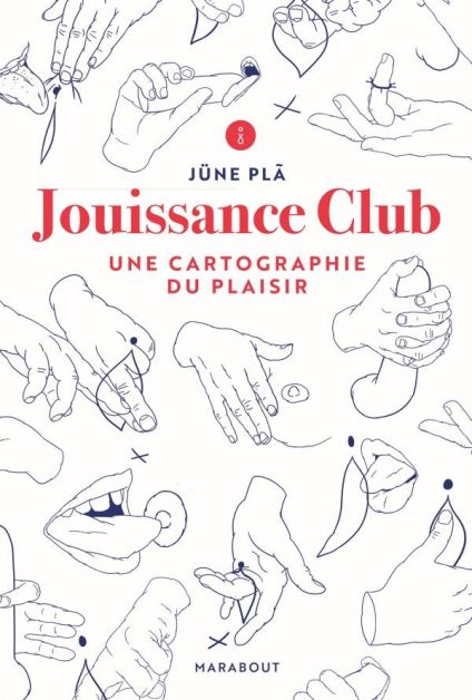 plaisir avec jouissance club