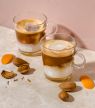 Cafés glacés : 5 recettes originales à réaliser en moins de 5 minutes