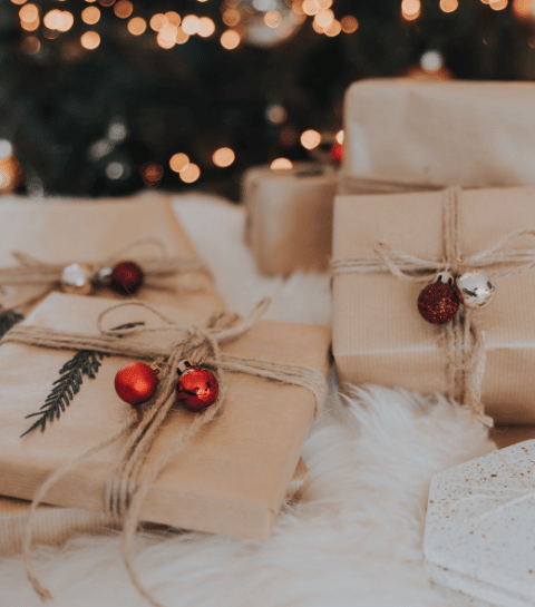 Noël : les meilleurs e-shops belges pour trouver ses cadeaux