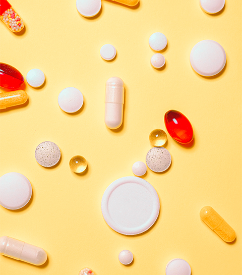 Les antibiotiques : quand faut-il vraiment en prendre ?