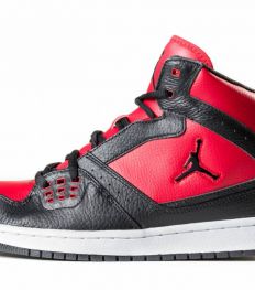 Air Jordan : retour sur ces sneakers mythiques