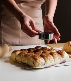 Matériel de pâtisserie : la liste des équipements indispensables