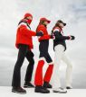 Top 20 des tenues de ski les plus modes de la saison