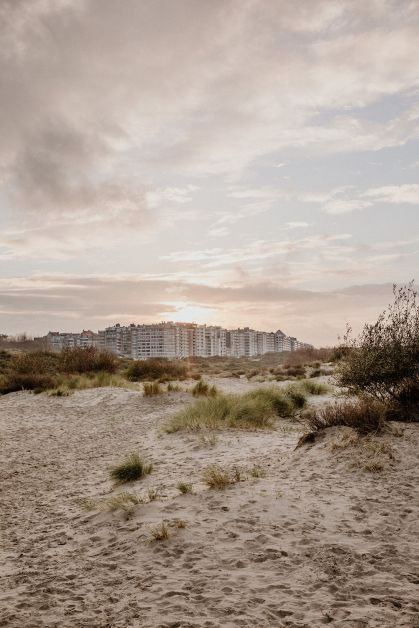 Knokke-Heist
