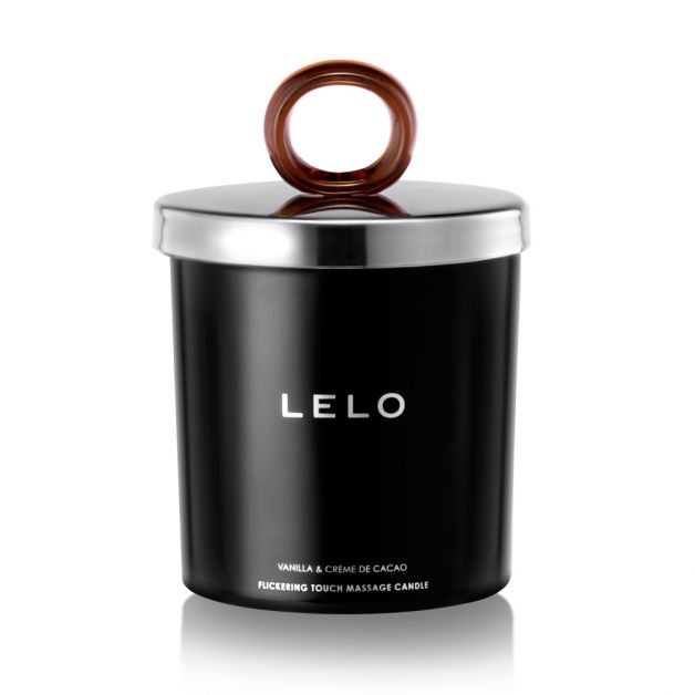 LELO_Accessories_MASSAGE-CANDLE_product-1_vanilla_2x