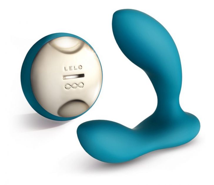 lelo-hugo-prostate-massager-plug-anal_