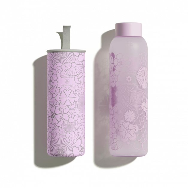 waterdrop-flair-glass-bottle-lavender-new_1080x