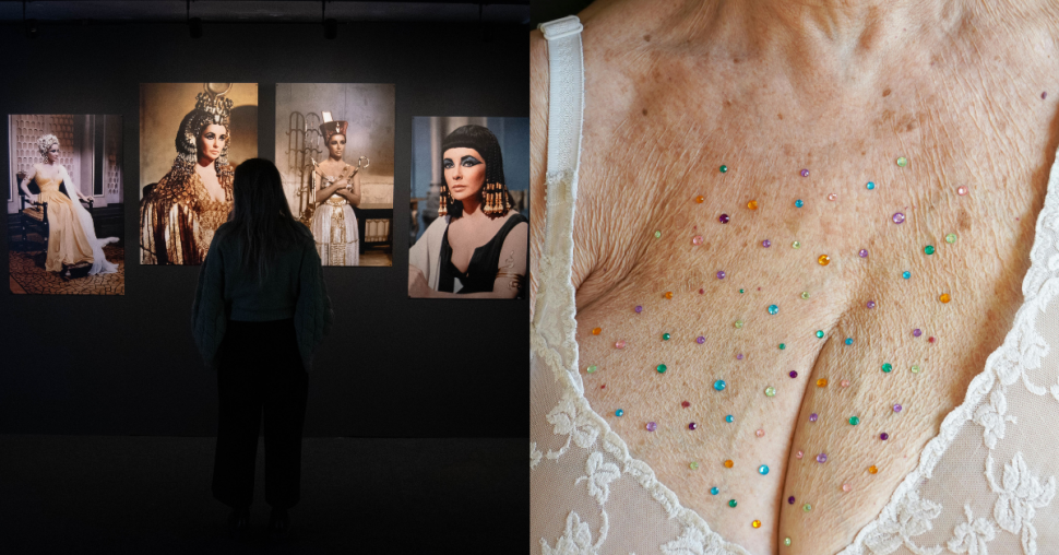 5 expositions à découvrir durant ces vacances de Pâques