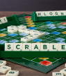 Comment gagner à tous les coups au Scrabble ?
