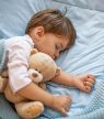 Snuggles and Dreams : des conseils de pros pour améliorer le sommeil des enfants
