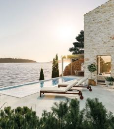 Sud de la France : 5 logements Airbnb vraiment canons