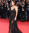 Virginie Efira, Eva Longoria… : Les plus beaux looks de la cérémonie d’ouverture de Cannes 2022