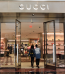 Aux États-Unis, Gucci va aider les employées qui le souhaitent à avorter