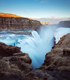 Islande : notre destination de rêve enfin à un prix abordable ?