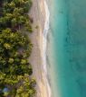 Martinique : l’itinéraire idéal pour des vacances de rêve