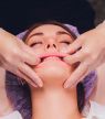 On a testé : le massage facial intra-buccal
