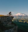 Cyclodyssées : l’agence qui nous fait découvrir l’Europe à vélo