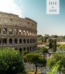 48 h à Rome : hotspots à ne pas manquer pour les fans de culture