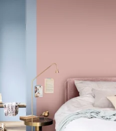 Quelles couleurs pour une chambre au top ?
