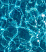 Bruxelles : les 6 piscines les plus cool pour bronzer, nager ou boire un verre