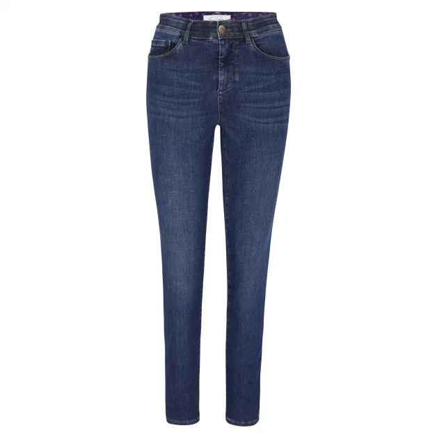 Lola & Liza - jeans - ‘Shape of You’
