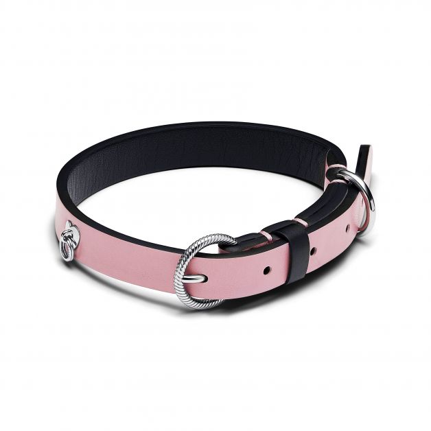 pandora_-_aw22_-_pink_pet_collar_-_79_euro