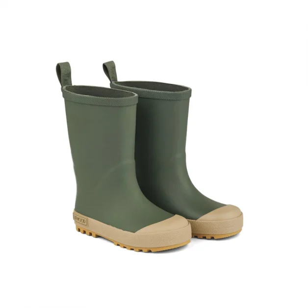River_Rain_Boot-Boots-LW15111-9311_Hunter_green_multi_mix-1_900x