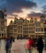 Quels sont les plus grands casinos de Belgique ?