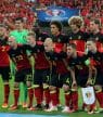 Comment parier sur la Belgique à la coupe du monde de foot 2022 ?