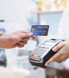Carte de crédit Mastercard : comment l’utiliser ? Quels avantages ?