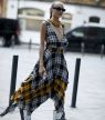 Streetstyle : top 5 des tendances de la Fashion Week de Londres