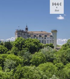 Langhe, Roero et Monferrato pour un périple gastronomique et viticole en terre inconnue