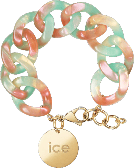 020997-ICE-Jewellery-Chain-bracelet-Turquoise-Nude-removebg-preview