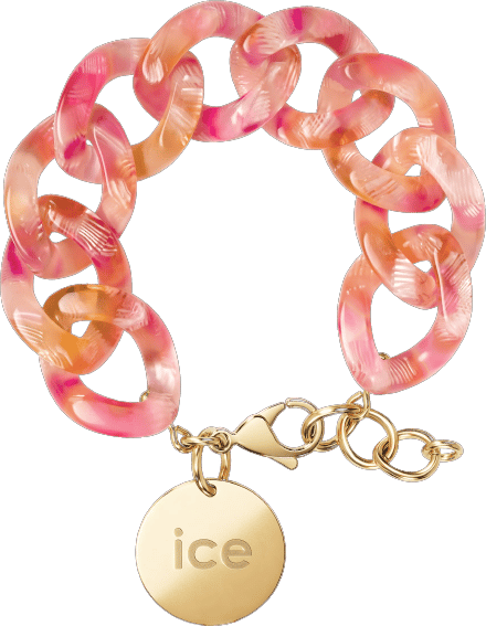 020999-ICE-Jewellery-Chain-bracelet-Pink-Yellow__1_-removebg-preview
