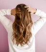 U-shape : la coupe virale qui donne l’impression d’avoir plus de cheveux
