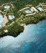 Ikos Resorts : le choix idéal pour des vacances de rêve en méditerranée