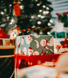 Noël : 10 cadeaux food à glisser sous le sapin