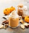 L’instafixette de la saison : le pumpkin spice latte