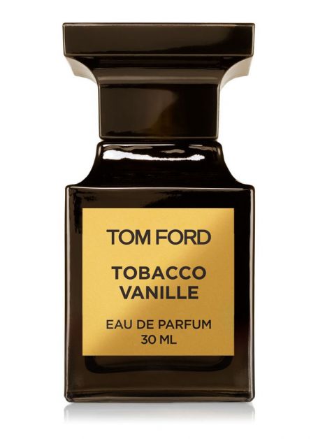 cadeaux TOM FORD BEAUTY - Eau de parfum Tobacco Vanille - À partir de 140€
