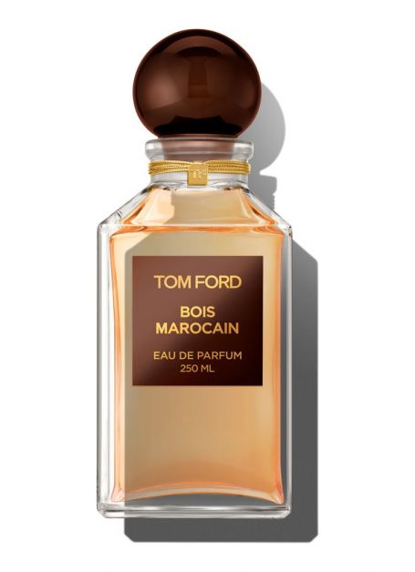 cadeaux TOM FORD BEAUTY - Eau de Parfum Bois Marocain - À partir de 230€