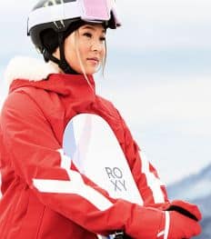 Qui est Chloe Kim, la plus jeune championne du monde de snowboard ?