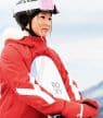 Qui est Chloe Kim, la plus jeune championne du monde de snowboard ?