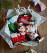 25 boules de Noël kitsch repérées sur le net