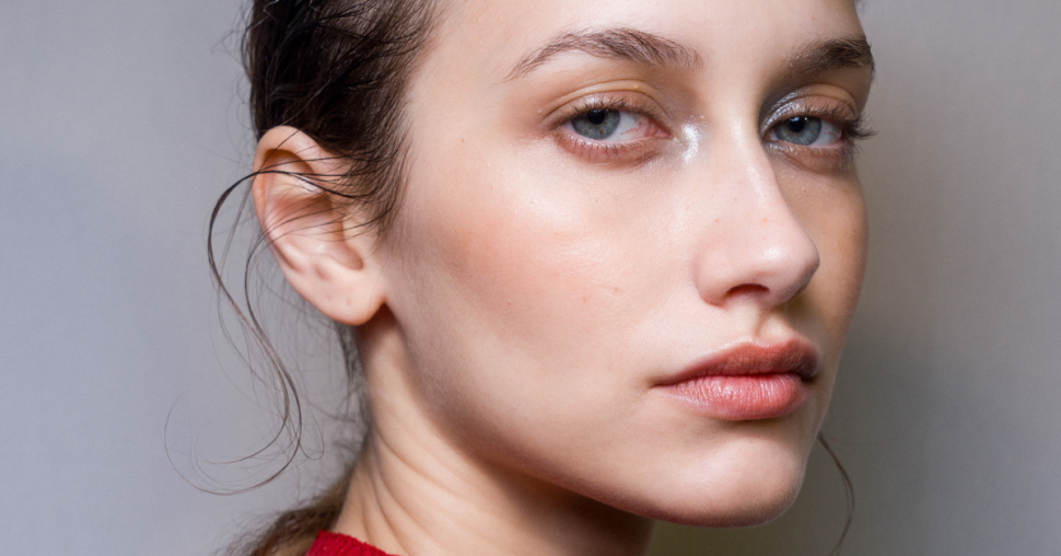 Grains de milium : comment s’en débarrasser ?